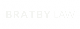 Bratby Law