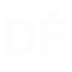 Davidson Firm PLLC